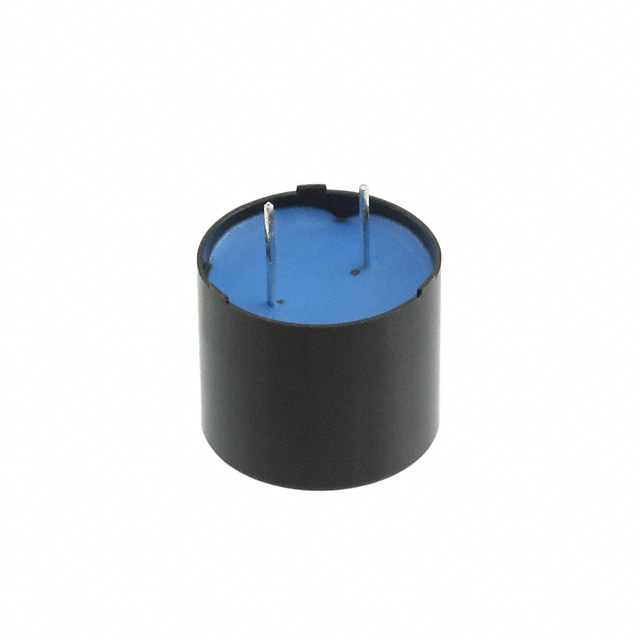 TDK SD1614TT-B1 electronic component