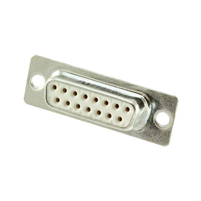 Molex 1731090069 electronic component
