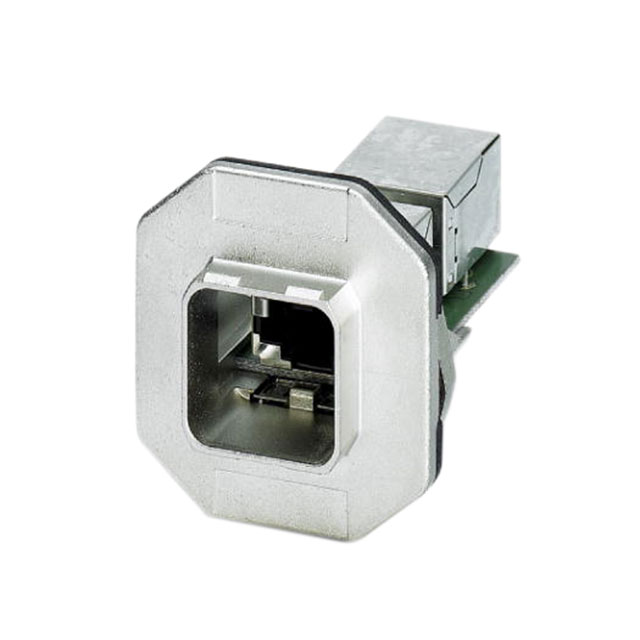 Phoenix Contact 1405332 electronic component