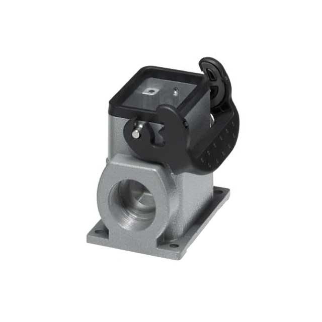 Phoenix Contact 1678114 electronic component