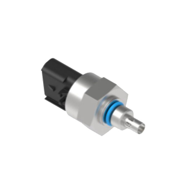 TE Connectivity Measurement Specialties FPP800A110 electronic component