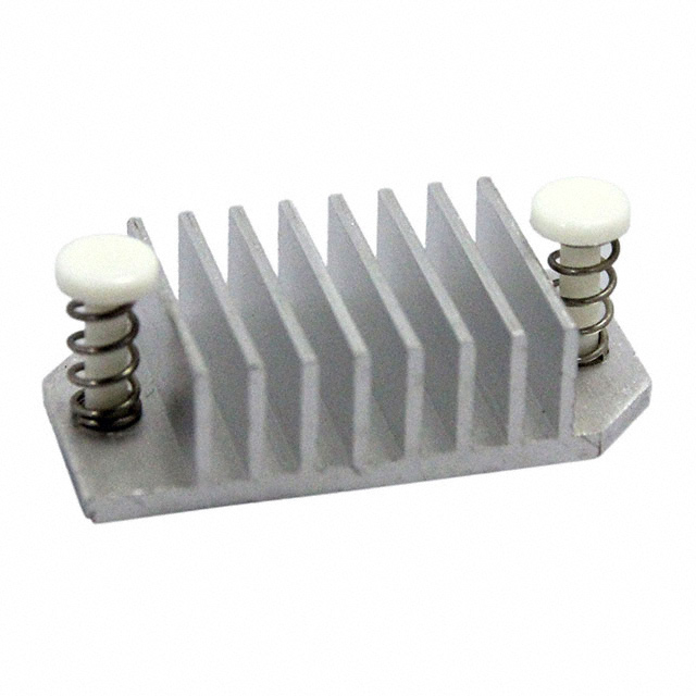 Sunon Fans SA000-12024 electronic component