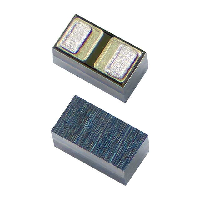 Littelfuse Inc. SP12-01WTG-C-HV electronic component