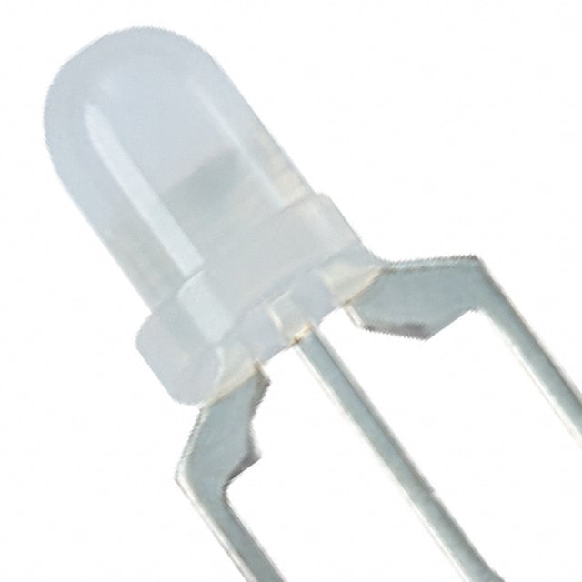 SunLED XLMDKCBD34M electronic component