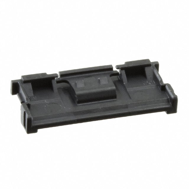 Molex 5017833009 electronic component