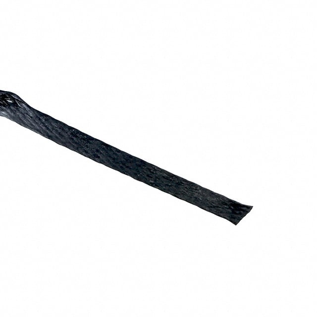 Alpha Wire LC143 BK088 electronic component