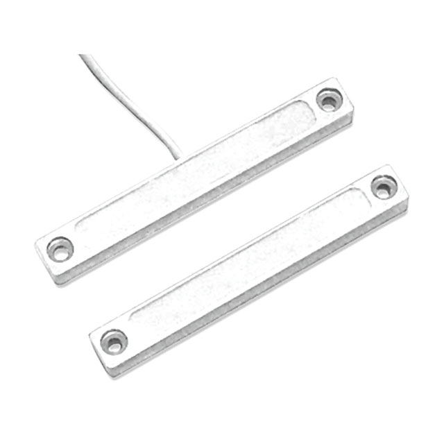 Magnasphere Corp MSS-89SLW electronic component