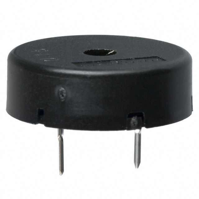 Murata Electronics PKM22EPPH4001-B0 electronic component