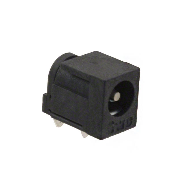 Switchcraft Inc. RAPC712X electronic component