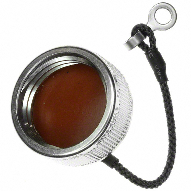 Amphenol Socapex USBFTVC2N electronic component