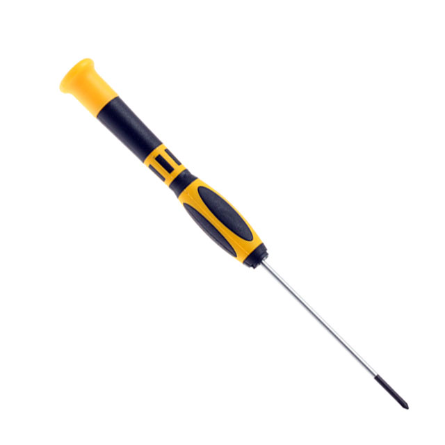 Aven Tools 13914 electronic component