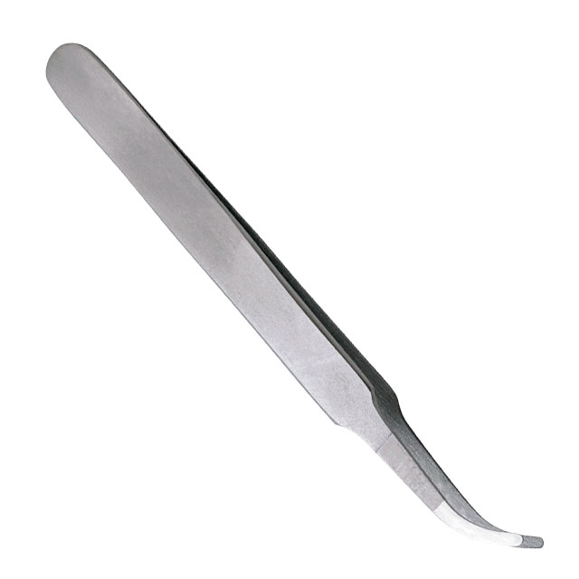 Aven Tools 18050USA electronic component