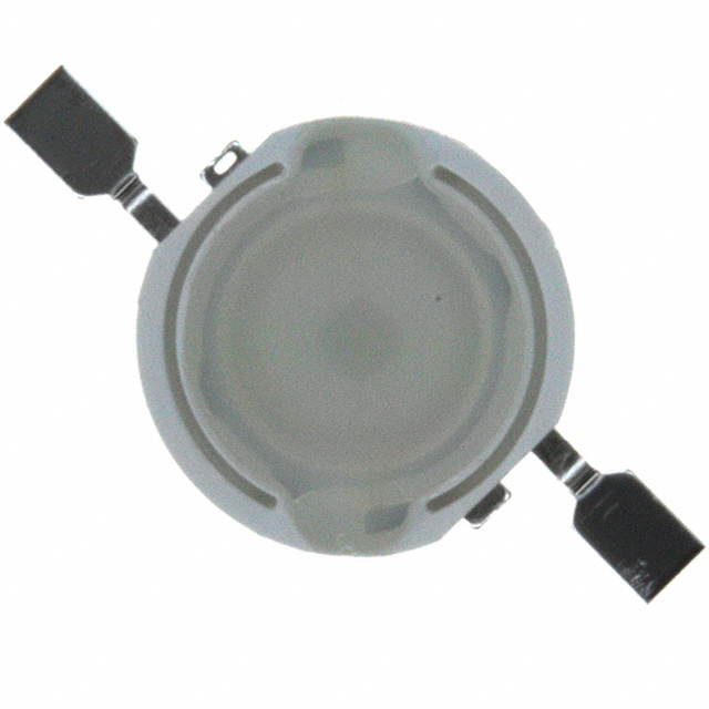 Lite-On Inc. LOPL-E001C electronic component