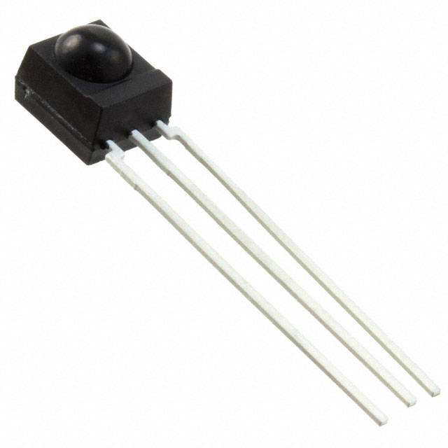 Vishay Semiconductor Opto Division TSOP2236 electronic component