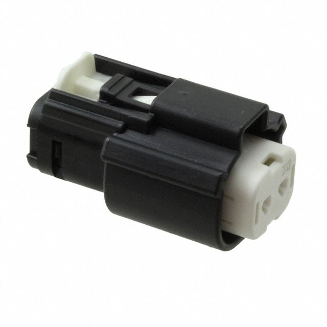 Molex 0194180007 electronic component