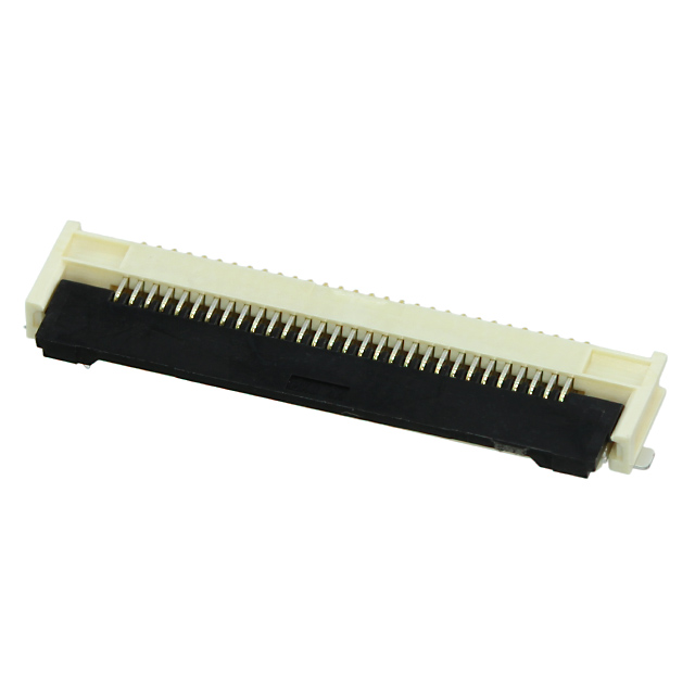 Molex 5051103091 electronic component