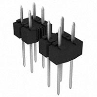 Molex 0901310126 electronic component