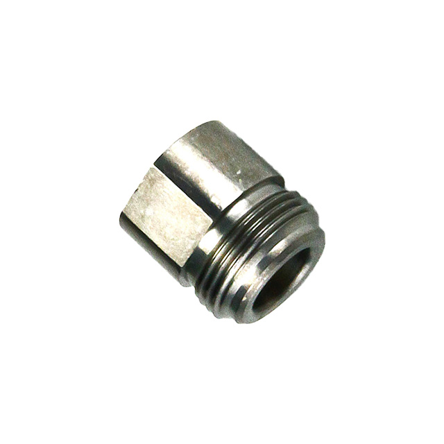 Cal Test Electronics CT3368 electronic component