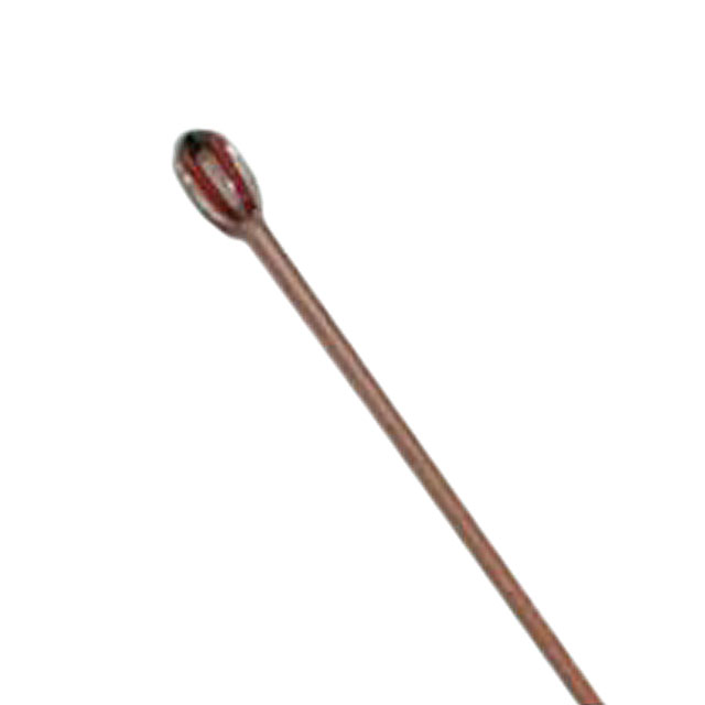 Amphenol Advanced Sensors (Thermometrics) TG310J34GBNR electronic component