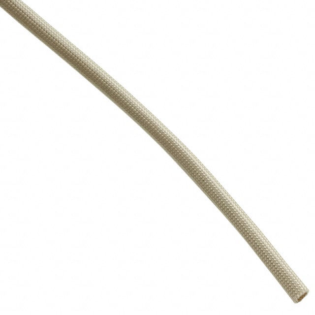 Alpha Wire PF2009 NA005 electronic component