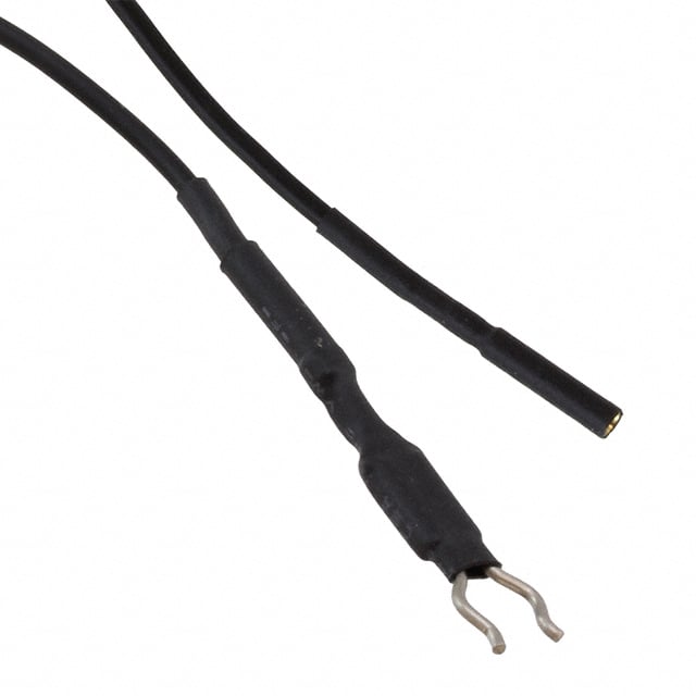 Teledyne LeCroy PK1-5MM-120 electronic component