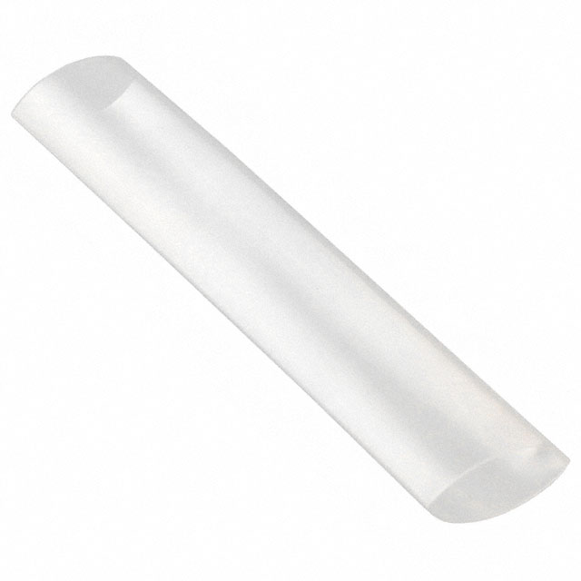 TE Connectivity Raychem Cable Protection TMS-CCUV-SLEEVE-4-X-65MM electronic component