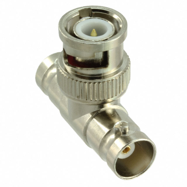 RF Solutions ADP-BNCM-2BNCF electronic component