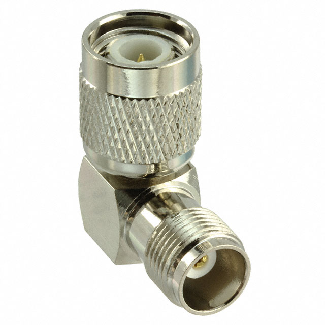 RF Solutions ADP-TNCM-TNCF90 electronic component