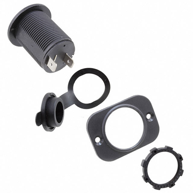 MPD (Memory Protection Devices) AS212C electronic component