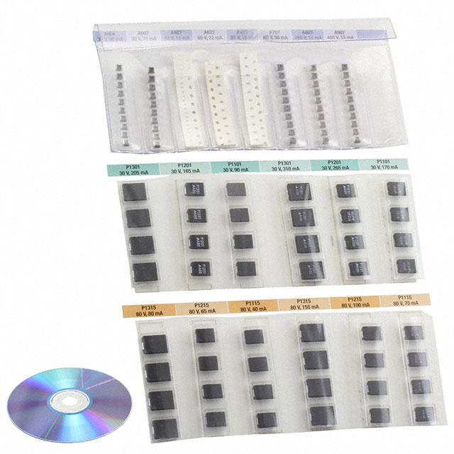 TDK B59002Z0999A099 electronic component