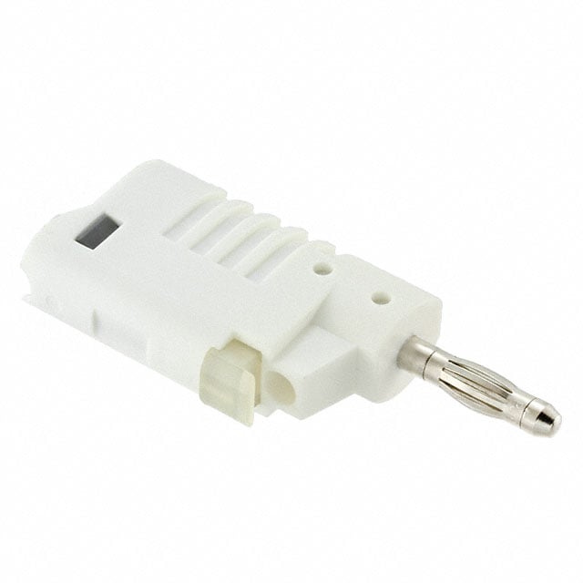 Cal Test Electronics CT2016-9 electronic component