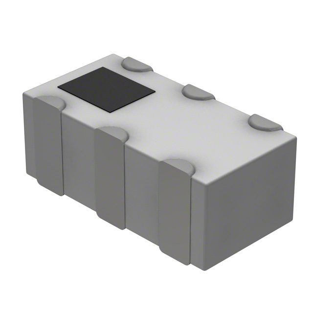 TDK DPX165950DT-8144A1 electronic component