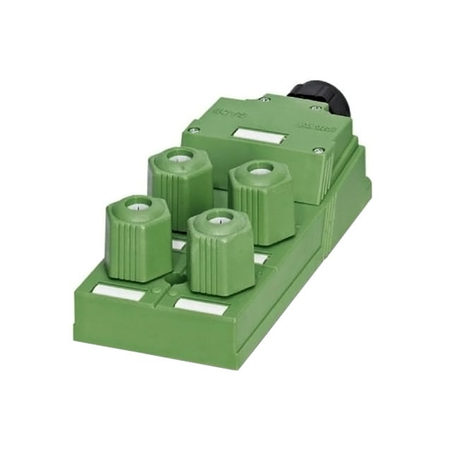 Phoenix Contact 1683633 electronic component