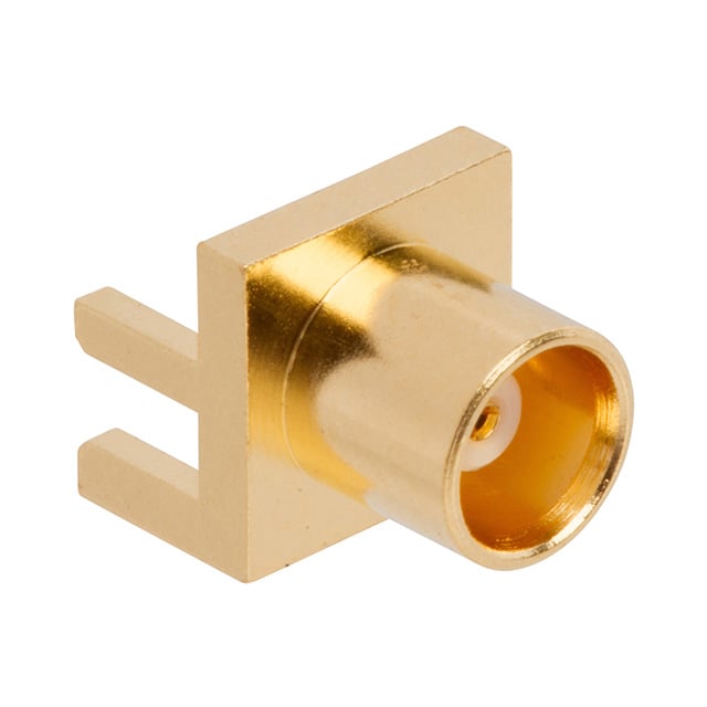 Amphenol RF 919-385J-51S electronic component