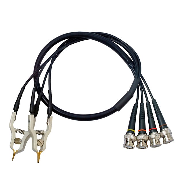 Global Specialties GSA-3746 electronic component