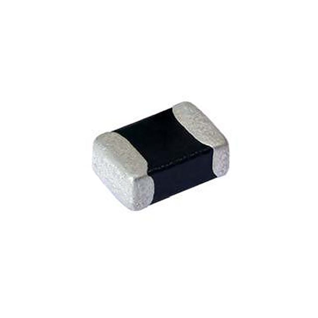 Vishay Beyschlag/Draloric/BC Components MLV0603E30703T electronic component