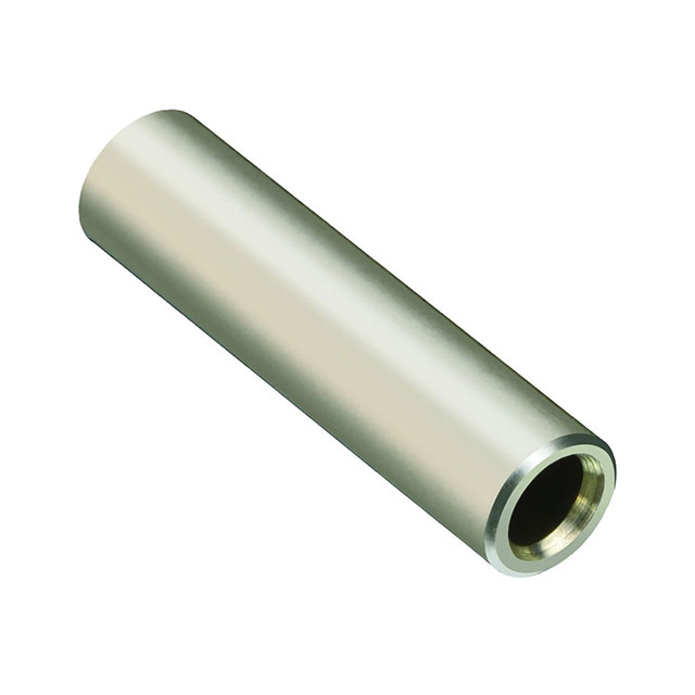 Harwin Inc. R30-6200914 electronic component