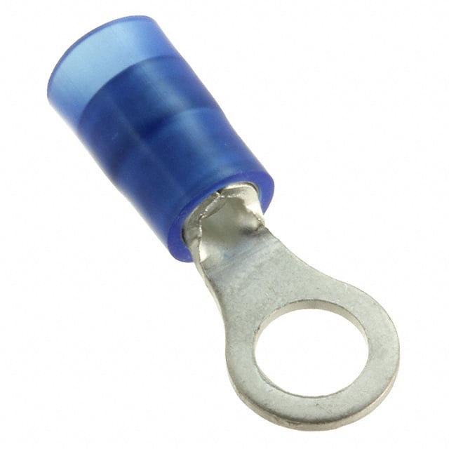 Panduit Corp PN14-10R-3K electronic component