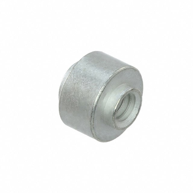 JAE Electronics SM3ZS067U310-NUT1-R1800 electronic component