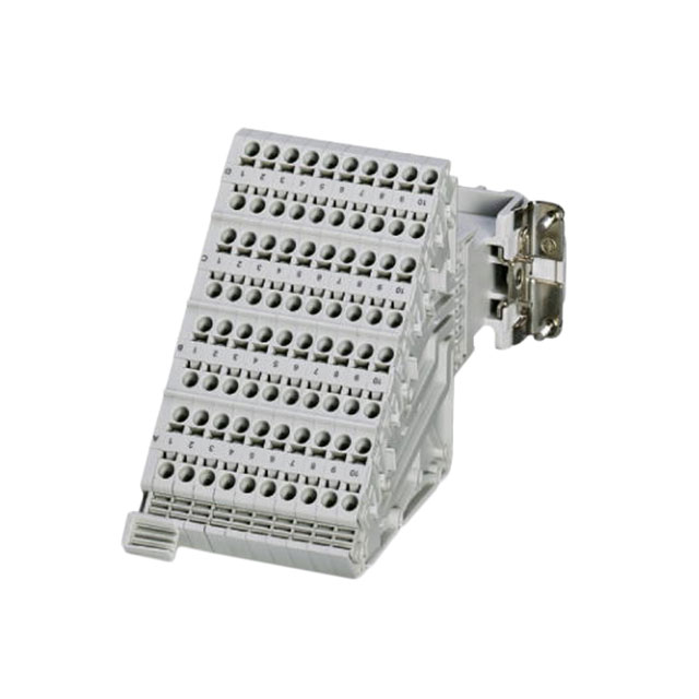Phoenix Contact 1580163 electronic component