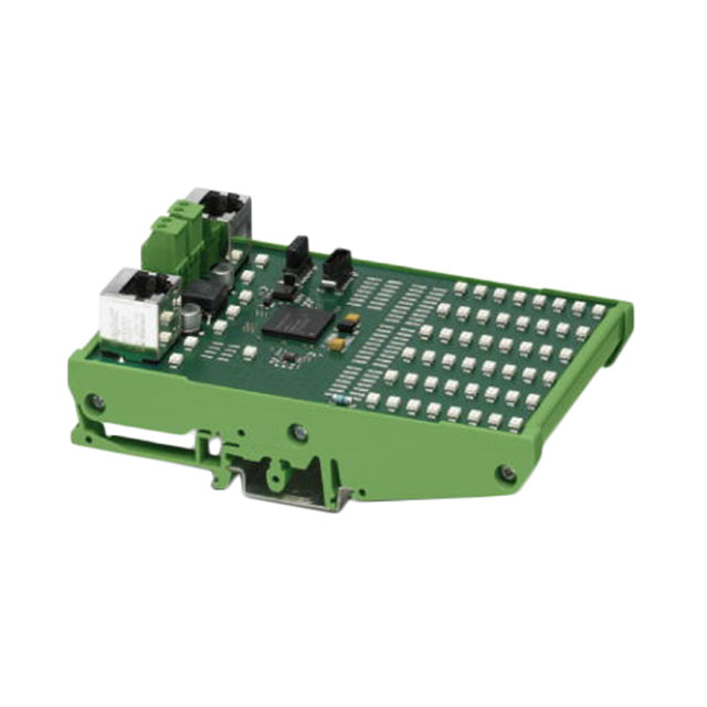 Phoenix Contact 2700881 electronic component