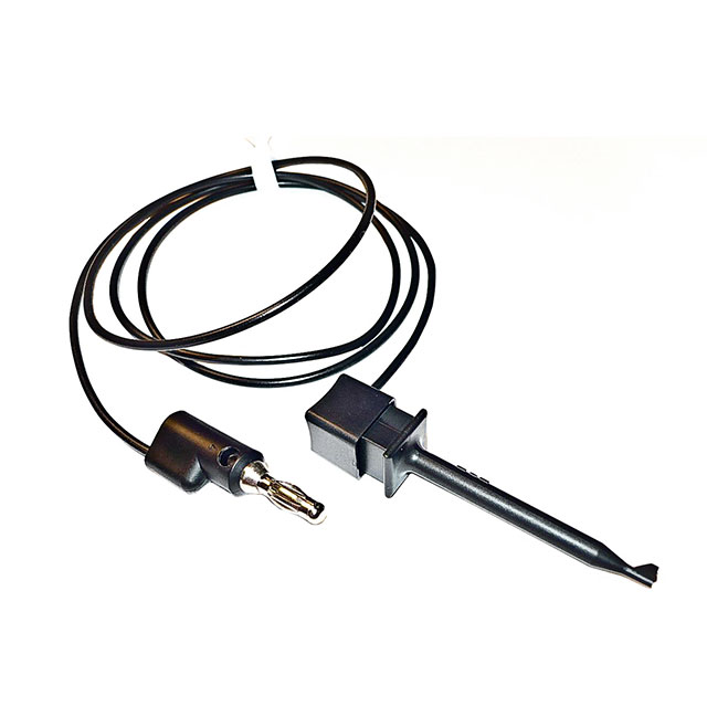 Mueller Electric Co BU-1120-A-24-0 electronic component