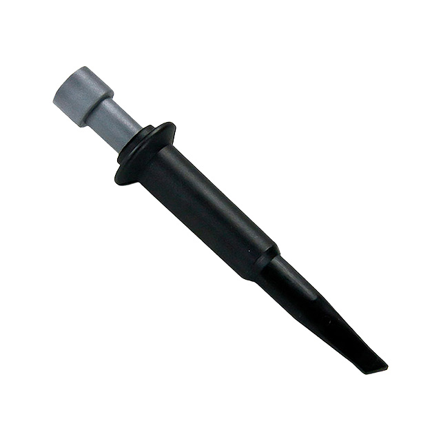 Cal Test Electronics CT2576-0 electronic component