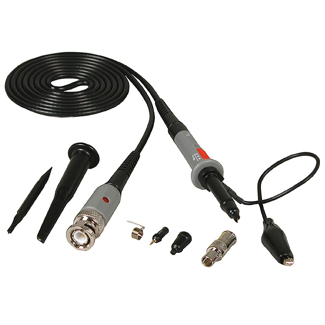 Cal Test Electronics CT2850 electronic component
