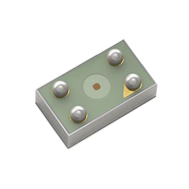 Sensirion AG SHTW2 electronic component