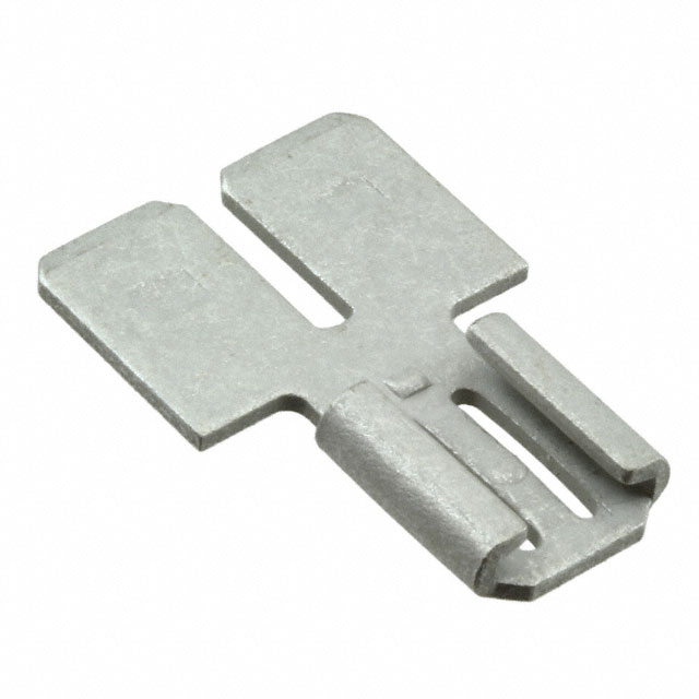 Molex 0190430020 electronic component