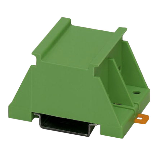 Phoenix Contact 2940139 electronic component