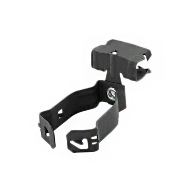 Panduit Corp P812M58SM electronic component