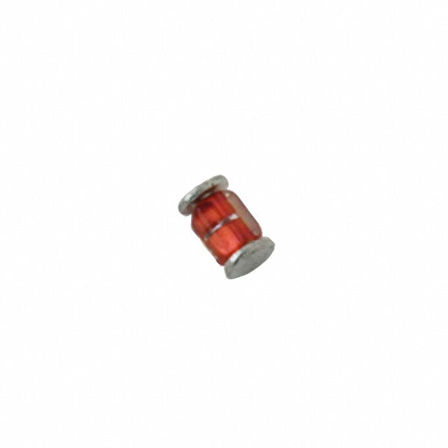 Littelfuse Inc. MM104J1F electronic component