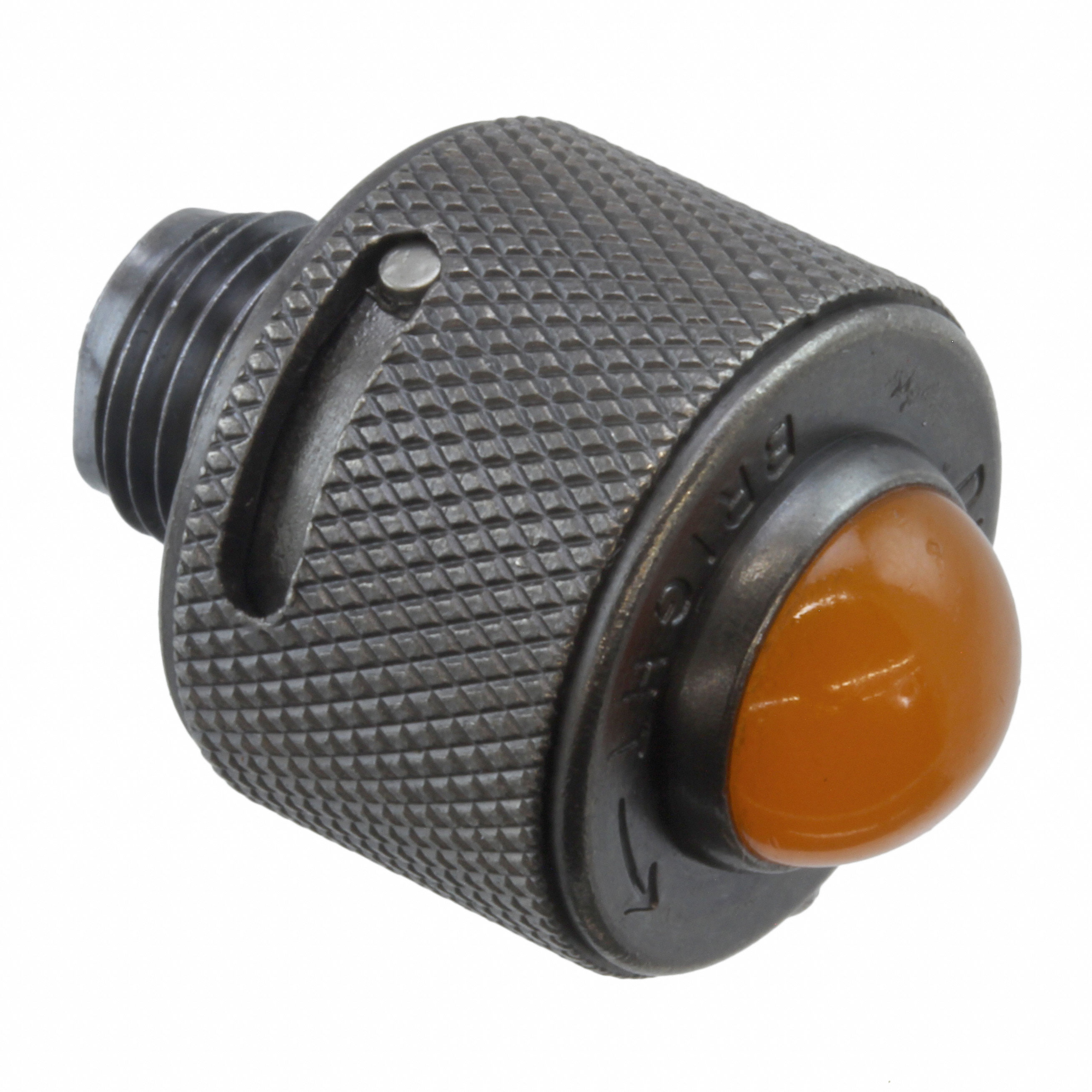Dialight 1610113203 electronic component